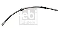 febi-przewod-elastyczny-ham-mercedes-gl-x164-06-m-w164-05-
