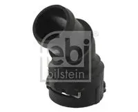 febi-krociec-audi-a3-8l-96-vw-golf-iv-97-vw-v-03-