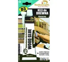 technicoll-klej-do-drewna-d3-i-drewnopochodnych-100ml