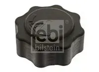 febi-korek-chlodnicy-mini-mini-01-04-