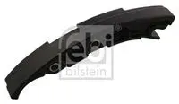 febi-slizg-lancucha-audi-a3-3-2-v6-vw-golf-iv-97-vw-passat-b5-5-00-vw