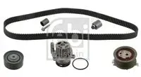 febi-zestaw-rozrzadu-audi-a3-8p-03-a4-b8-07-vw-passat-b6-05-
