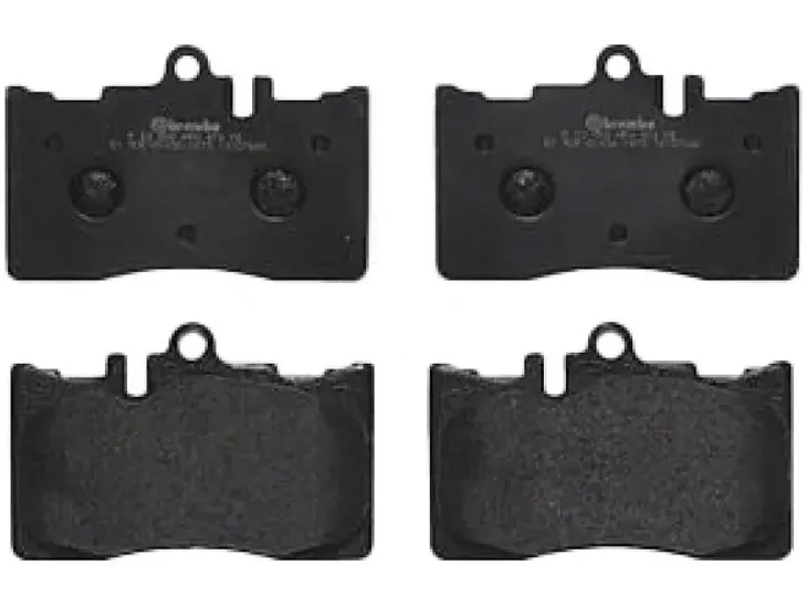 brembo-klocki-hamulcowe-lexus-ls-strona-zabudowy-przod