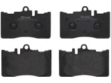brembo-klocki-hamulcowe-lexus-ls-strona-zabudowy-przod