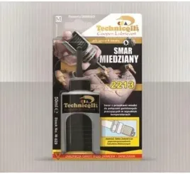 technicoll-m-829-smar-miedziany-50ml