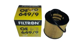 filtr-oleju-oe649-9-bmw-3-e90-5-e60-05-greater