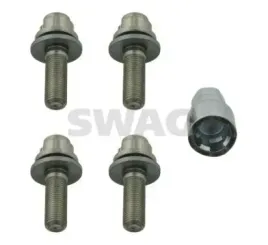 swag-sruba-kola-zabezpieczenia-citroen-c2