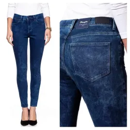 damskie-spodnie-jeansowe-wrangler-high-rise-skinny-24-32