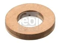 febi-podkladka-wtryskiwacza