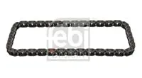 febi-lancuch-rozrzadu-audi-a4-b7-02-a6-c6-04-a8-d3-02-