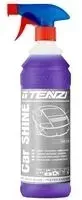 tenzi-car-shine-1l-nablyszczanie-karoserii-usuwa-zacieki-po-wodzie