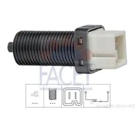 facet-wlacznik-swiatel-stop-eps-1-810-070-peug