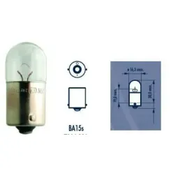 narva-zarowka-12v-r10w-10w-ba15s