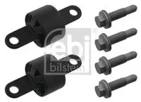 febi-tuleja-wahacza-ford-focus-zestaw-ford-c-max-i-07-focus-03-ii-04-