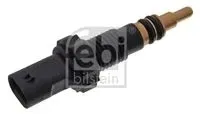 febi-czujnik-temperatury-plynu-chl-bmw-bmw-3-f30-f80-11-bmw-3-f31-12-bmw
