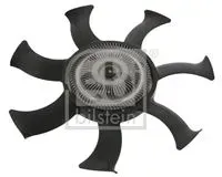 febi-sprzeglo-visco-mercedes-sprinter-b906-06-vito-w639-03-