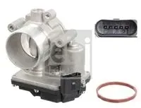 febi-korpus-przepustnicy-audi-a3-8p-03-a4-b8-07-vw-passat-b6-05-