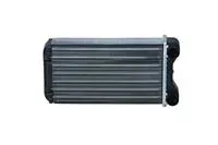 nrf-nagrzewnica-audi-a4-00-seat-exeo-00-