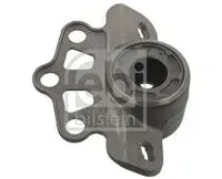 febi-poduszka-amortyzatora-fiat-grande-punto-fiat-punto-evo-08-