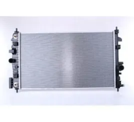 nissens-chlodnica-opel-insignia-a-1-6-2-0-cdti-14