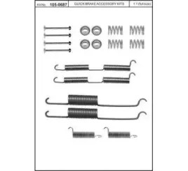 quick-brake-zestaw-montazowy-hamulca-szczeki