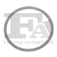 fischer-uszczelka-turbo-citroen-jumper-06-2-2hdi