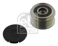 febi-sprzeglo-alt-opel-astra-j-09-insignia-a-08-zafira-c-11-