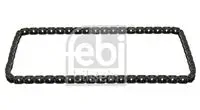 febi-lancuch-rozrzadu-audi-a4-b7-02-a6-c6-04-a8-d3-02-