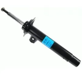 sachs-amortyzator-przod-lewy-bmw-3-e46-01-05