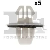 fischer-spinka-klips-mocujacy-5-szt-toyota-rav-4-i-97-rav-4-ii-00-yaris