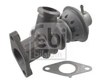 febi-zawor-egr-citroen-c5-i-01-peugeot-307-00-406-95-