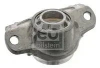 febi-poduszka-amortyzatora-audi-a3-8v-12-a3-8y-19-vw-golf-vii-12-