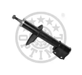 optimal-amortyzator-tyl-l-p-fiat-ducato-94-02
