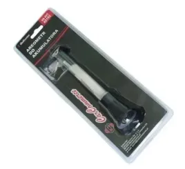 aerometr-42192-do-elektrolitu-tester-miernik-gestosci-elektrolitu