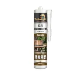 technicoll-r-567-klej-konstrukcyjny-300ml