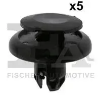 fischer-spinka-nit-z-tworzywa-sztucznego-5-szt-mazda-cx-5-i-11-toyota
