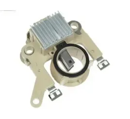 ast-regulator-napiecia-alternatora-typ-mitsubishi