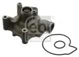 febi-pompa-wody-mini-mini-01-04-