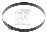 febi-opaska-zaciskowa