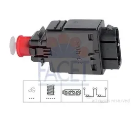 facet-wlacznik-swiatel-stop-eps-1-810-081-bmw