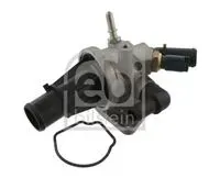 febi-obudowa-termostatu-fiat-500-07-doblo-00-punto-99-