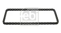 febi-lancuch-rozrzadu-audi-a4-b7-02-a4-b8-07-a6-c6-04-