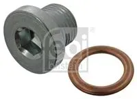 febi-korek-spustu-oleju-volvo-s40-ii-03-v50-03-v70-iii-07-