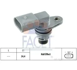 facet-czujnik-polozenia-walu-gmp-eps-1-953-368