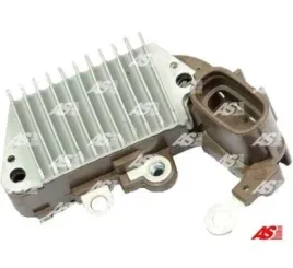 ast-regulator-napiecia-alternatora-denso