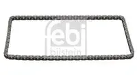 febi-lancuch-rozrzadu-ford-fiesta-v-00-focus-i-98-ka-i-96-