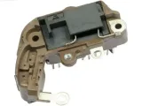 ast-regulator-napiecia-alternatora-denso-typ-samochodu-samochody-osobowe