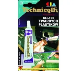 technicoll-327-m-klej-do-plastiku-twardego-20-ml-tworzacy-spaw
