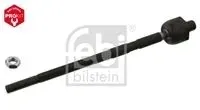 febi-drazek-kier-mazda-demio-96-