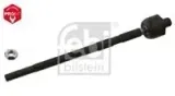 febi-drazek-kier-mazda-demio-96-